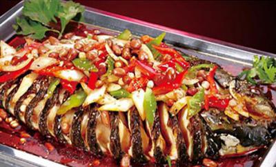 烤魚什么季節(jié)好賣？做烤魚有什么注意事項？