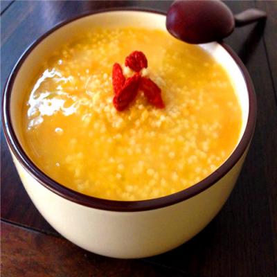 養(yǎng)生粥培訓學校哪家靠譜？