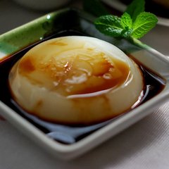 讓你暑氣全消的5大小吃，一口吃出手作美食的魅力