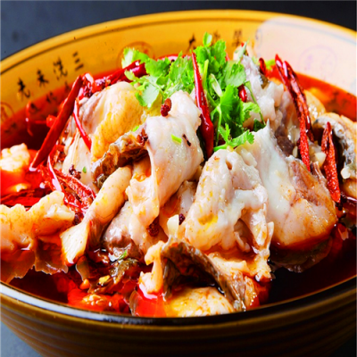 四川哪里能學(xué)做冷鍋魚技術(shù)？多年教學(xué)經(jīng)驗(yàn)