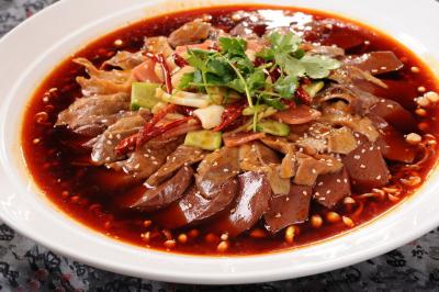 四川毛血旺技術(shù)做法哪里好？專業(yè)培訓(xùn)一對一教學(xué)