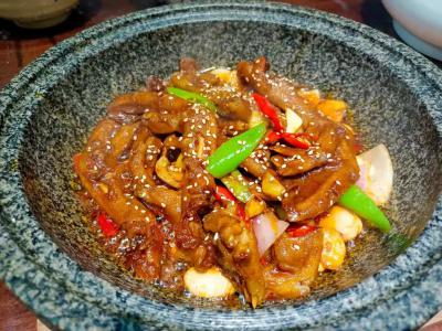 麻辣香鍋技術(shù)培訓哪里味道好？技術(shù)培訓口味多樣
