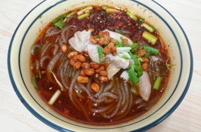 肥腸粉技術(shù)培訓需要多少錢？全方位體驗實際工作過程