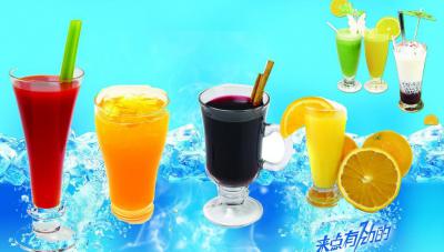 奶茶技術(shù)培訓學校要多少錢？
