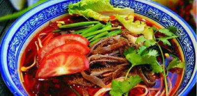 麻辣火鍋米線技術(shù)培訓哪里比較專業(yè)？