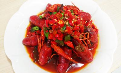 學海鮮燒烤技術(shù)培訓需要多少錢？