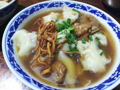 學習手工水餃技術培訓中心哪里好？