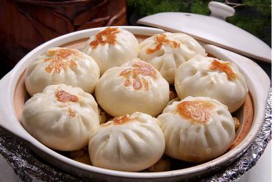 成都學做早點技術培訓學校哪家好？