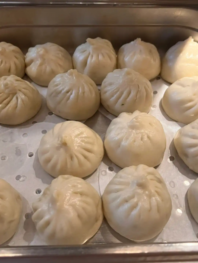 成都哪有實體店包子培訓？成都包子培訓學校