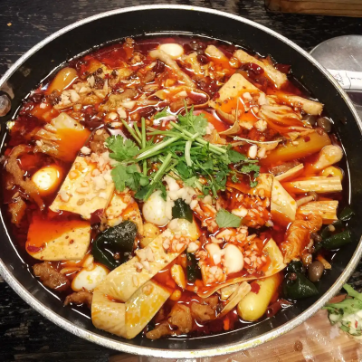 冒菜培訓學校怎么樣？冒菜培訓費用受多因素制約