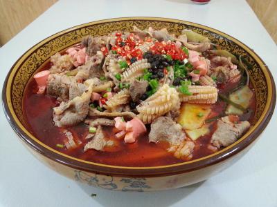 冒菜培訓(xùn)一般多少錢？如何選擇優(yōu)秀的冒菜培訓(xùn)機(jī)構(gòu)