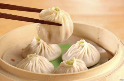 成都包子培訓(xùn)費(fèi)用多少錢？成都包子制作技藝培訓(xùn)機(jī)構(gòu)