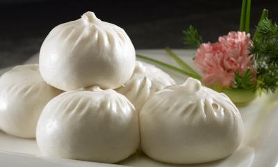 成都包子培訓(xùn)費(fèi)用多少錢？成都包子制作技藝培訓(xùn)機(jī)構(gòu)