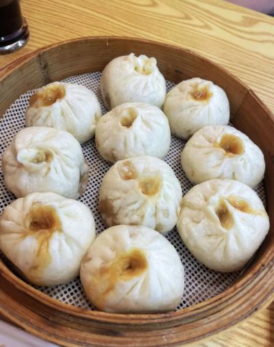 學(xué)蒸包子技術(shù)培訓(xùn)學(xué)校，成都包子制作技術(shù)培訓(xùn)學(xué)校推薦