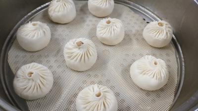 包子技術(shù)培訓(xùn)哪里好？成都包子培訓(xùn)學(xué)校推薦