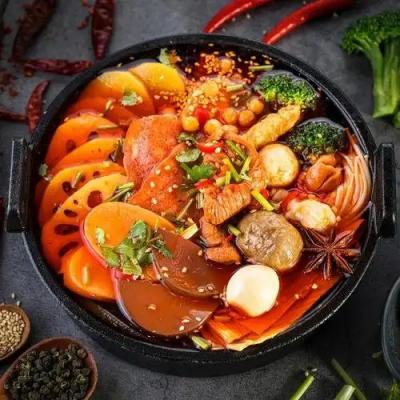 成都正宗冒菜培訓(xùn)哪家好？深入解析冒菜培訓(xùn)費(fèi)用