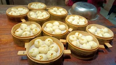 包子培訓(xùn)成都班哪家好？如何挑選正規(guī)包子培訓(xùn)班