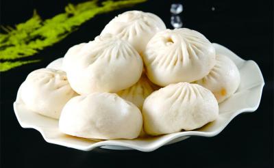 成都包子培訓學校哪家好？成都飄味緣包子制作培訓