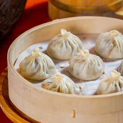 成都包子培訓費用哪家比較合理？成都包子培訓班