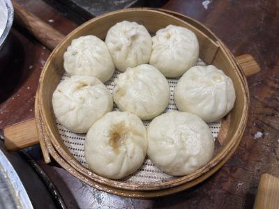 成都好吃的包子培訓哪家好？成都包子技藝培訓學校優勢詳解