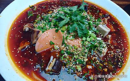 如何選擇可靠的冒菜培訓機構？飄味緣冒菜技術培訓中心值得信賴