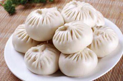 成都包子培訓學校哪家好？飄味緣早餐培訓師資強課程全
