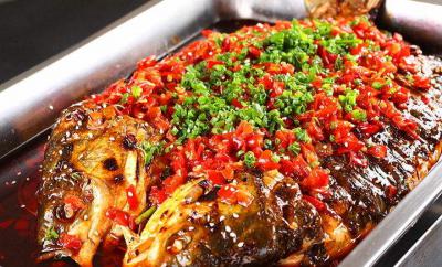 萬州烤魚技術培訓學校哪里正宗?