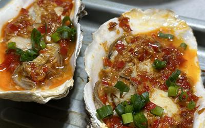 燒烤培訓一般要多少錢?飄味緣燒烤培訓班