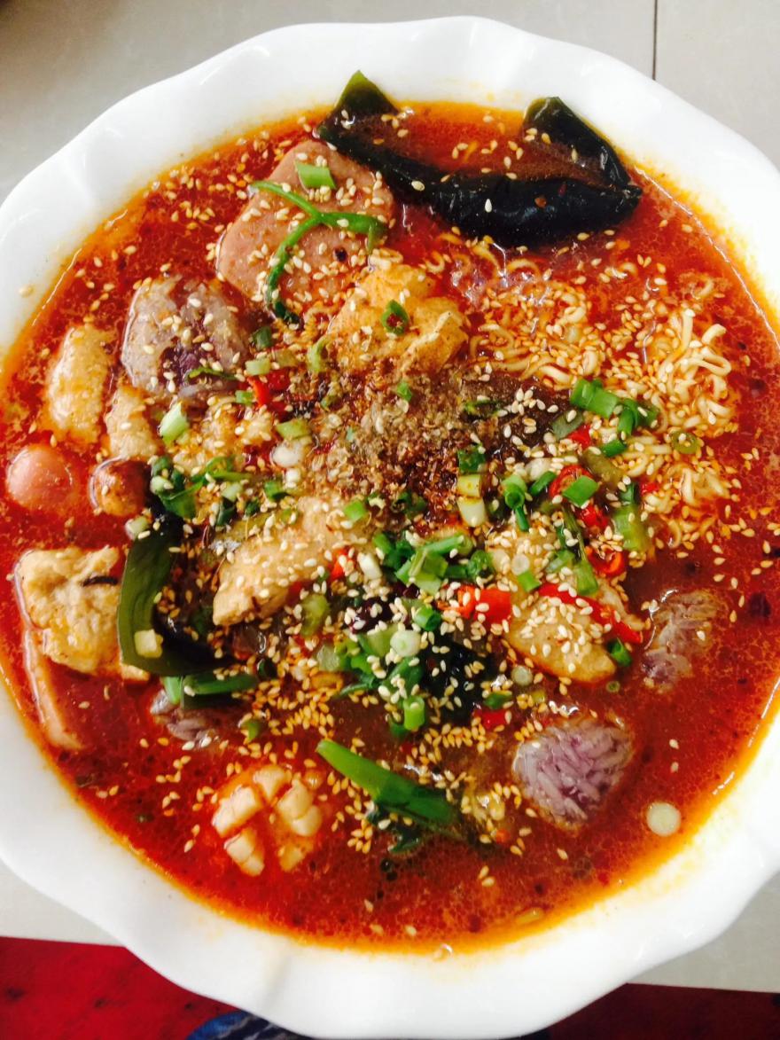 20250924201626129917.jpg 20250924201626129917.jpg