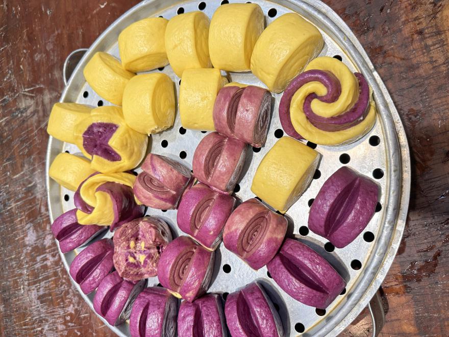 20250924202818559456.jpg 20250924202818559456.jpg