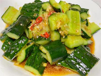 四川涼菜培訓學校哪家好?這里有答案