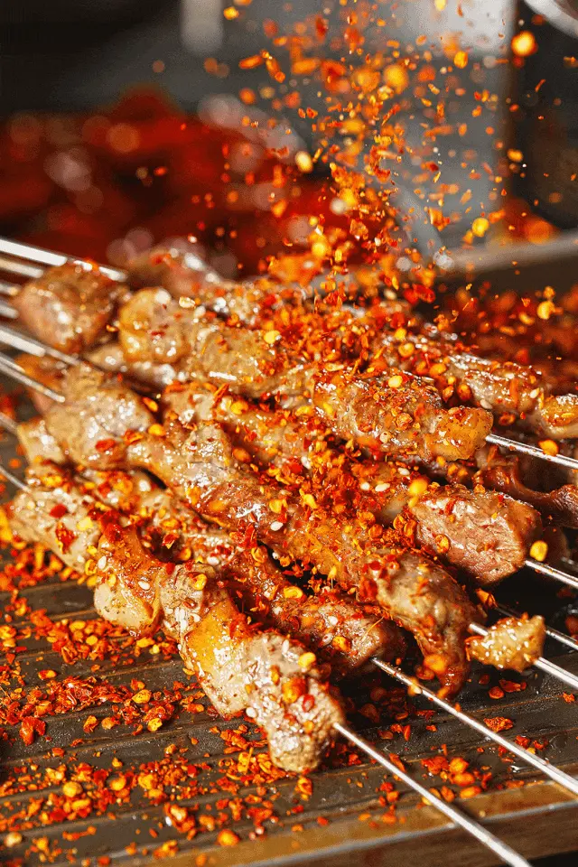 20251012142451834816.png 20251012142451834816.png