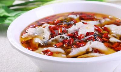 水煮魚(yú)技術(shù)培訓(xùn)哪家口感好?探尋飄味緣“地道川味”的秘訣