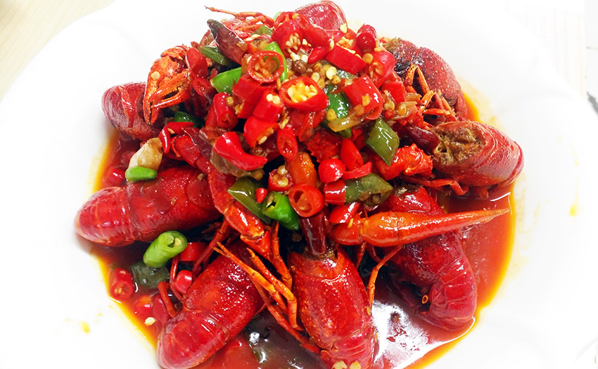 20251113120321762092.jpg 20251113120321762092.jpg